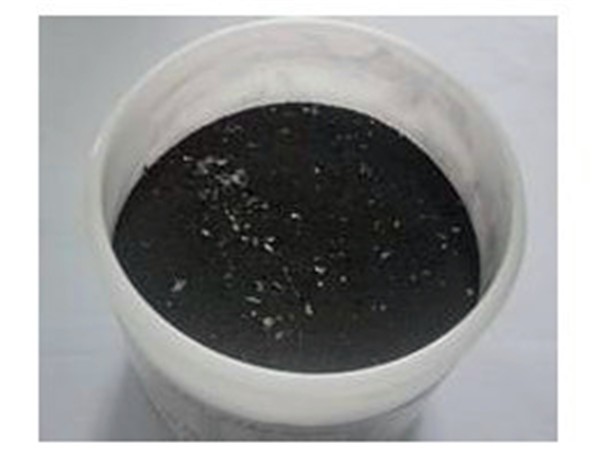 《废弃铂钯催化剂回收,铂钯催化剂处理专业废料废渣废水提炼》